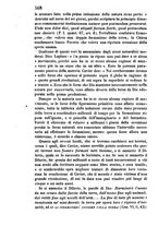 giornale/TO00174415/1852/T.7/00000574