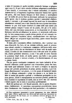 giornale/TO00174415/1852/T.7/00000575