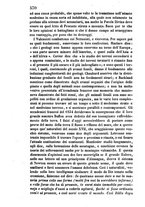 giornale/TO00174415/1852/T.7/00000576