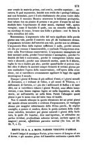 giornale/TO00174415/1852/T.7/00000577