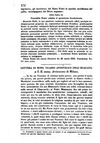 giornale/TO00174415/1852/T.7/00000578