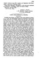 giornale/TO00174415/1852/T.7/00000579