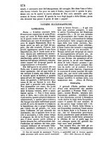 giornale/TO00174415/1852/T.7/00000580