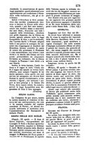 giornale/TO00174415/1852/T.7/00000581