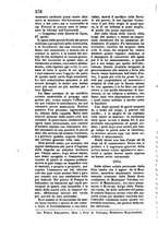 giornale/TO00174415/1852/T.7/00000582
