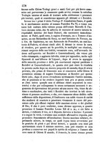 giornale/TO00174415/1852/T.7/00000584