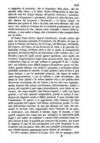 giornale/TO00174415/1852/T.7/00000585