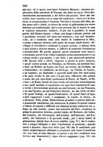 giornale/TO00174415/1852/T.7/00000586