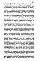 giornale/TO00174415/1852/T.7/00000587