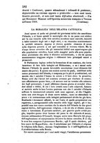 giornale/TO00174415/1852/T.7/00000588