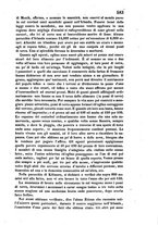 giornale/TO00174415/1852/T.7/00000589
