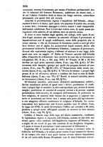 giornale/TO00174415/1852/T.7/00000590