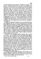 giornale/TO00174415/1852/T.7/00000591