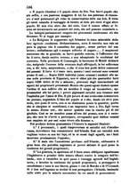 giornale/TO00174415/1852/T.7/00000592