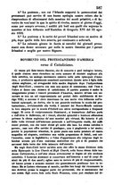 giornale/TO00174415/1852/T.7/00000593