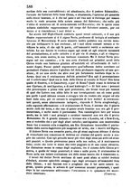 giornale/TO00174415/1852/T.7/00000594