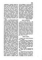 giornale/TO00174415/1852/T.7/00000597