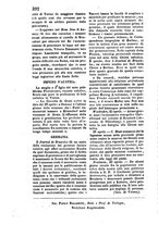 giornale/TO00174415/1852/T.7/00000598