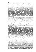 giornale/TO00174415/1852/T.7/00000600