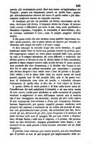 giornale/TO00174415/1852/T.7/00000601