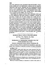 giornale/TO00174415/1852/T.7/00000602