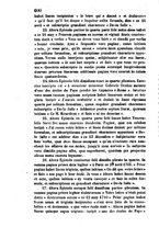 giornale/TO00174415/1852/T.7/00000606