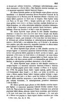 giornale/TO00174415/1852/T.7/00000607