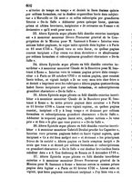 giornale/TO00174415/1852/T.7/00000608