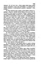 giornale/TO00174415/1852/T.7/00000609