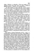 giornale/TO00174415/1852/T.7/00000611