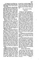 giornale/TO00174415/1852/T.7/00000613