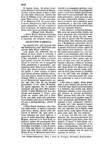 giornale/TO00174415/1852/T.7/00000614