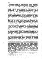 giornale/TO00174415/1852/T.7/00000616