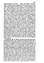 giornale/TO00174415/1852/T.7/00000617