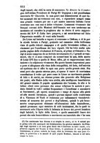 giornale/TO00174415/1852/T.7/00000618