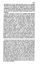 giornale/TO00174415/1852/T.7/00000619