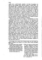 giornale/TO00174415/1852/T.7/00000620