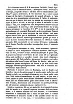 giornale/TO00174415/1852/T.7/00000621
