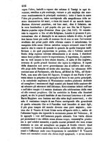 giornale/TO00174415/1852/T.7/00000622