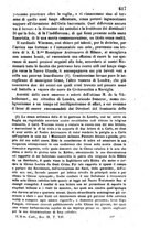giornale/TO00174415/1852/T.7/00000623