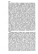 giornale/TO00174415/1852/T.7/00000624