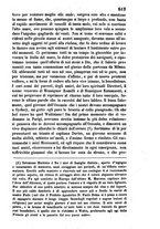 giornale/TO00174415/1852/T.7/00000625