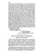 giornale/TO00174415/1852/T.7/00000626
