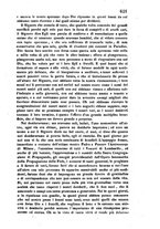 giornale/TO00174415/1852/T.7/00000627