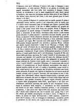 giornale/TO00174415/1852/T.7/00000628