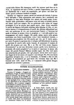 giornale/TO00174415/1852/T.7/00000629