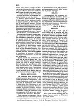giornale/TO00174415/1852/T.7/00000630