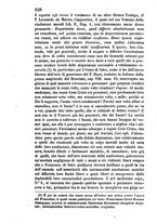 giornale/TO00174415/1852/T.7/00000632