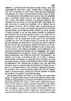 giornale/TO00174415/1852/T.7/00000633