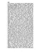 giornale/TO00174415/1852/T.7/00000634